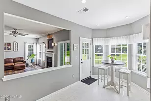 104 Waterway Ct, South Mills, NC 27976 - Photo 12