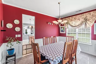 104 Waterway Ct, South Mills, NC 27976 - Photo 8