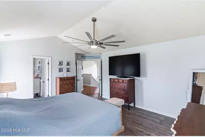 104 Waterway Court, South Mills, NC 27976 - Photo 16