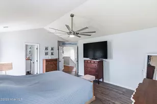 104 Waterway Ct, South Mills, NC 27976 - Photo 16