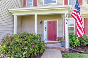 104 Waterway Ct, South Mills, NC 27976 - Photo 4