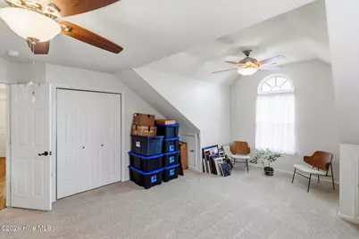 104 Waterway Court, South Mills, NC 27976 - Photo 24