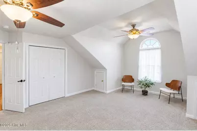 104 Waterway Court, South Mills, NC 27976 - Photo 24
