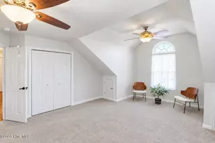104 Waterway Ct, South Mills, NC 27976 - Photo 24