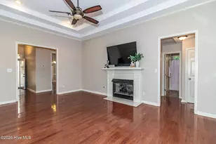4139 Bent Tree Ln, Martinez, GA 30907 - Photo 6