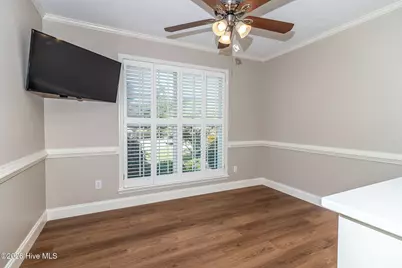 4139 Bent Tree Lane, Martinez, GA 30907 - Photo 18