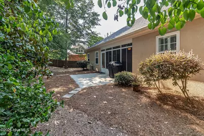 4139 Bent Tree Lane, Martinez, GA 30907 - Photo 46