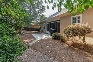 4139 Bent Tree Ln, Martinez, GA 30907 - Photo 46