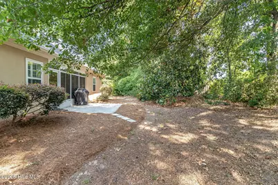 4139 Bent Tree Lane, Martinez, GA 30907 - Photo 38