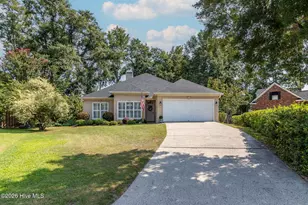 4139 Bent Tree Ln, Martinez, GA 30907 - Photo 50