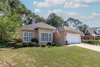 4139 Bent Tree Lane, Martinez, GA 30907 - Photo 54