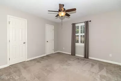 4139 Bent Tree Lane, Martinez, GA 30907 - Photo 28