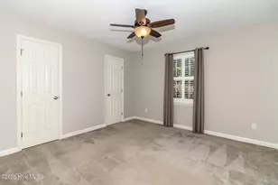 4139 Bent Tree Ln, Martinez, GA 30907 - Photo 28