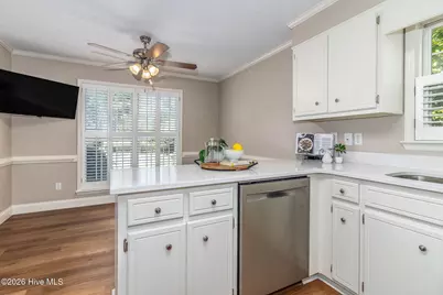 4139 Bent Tree Lane, Martinez, GA 30907 - Photo 14