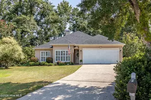 4139 Bent Tree Ln, Martinez, GA 30907 - Photo 52