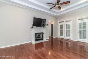 4139 Bent Tree Ln, Martinez, GA 30907 - Photo 4