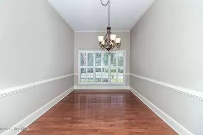 4139 Bent Tree Lane, Martinez, GA 30907 - Photo 10