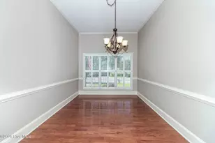 4139 Bent Tree Ln, Martinez, GA 30907 - Photo 10
