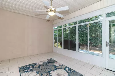 4139 Bent Tree Lane, Martinez, GA 30907 - Photo 34
