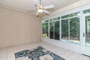 4139 Bent Tree Ln, Martinez, GA 30907 - Photo 34