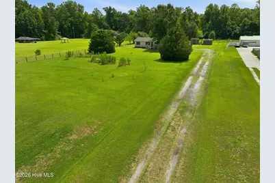 931 Haw Branch Road, Beulaville, NC 28518 - Photo 42