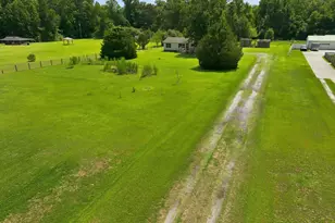 931 Haw Branch Rd, Beulaville, NC 28518 - Photo 42