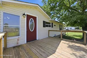 931 Haw Branch Rd, Beulaville, NC 28518 - Photo 26