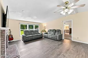 931 Haw Branch Rd, Beulaville, NC 28518 - Photo 12