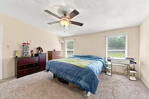 931 Haw Branch Rd, Beulaville, NC 28518 - Photo 16