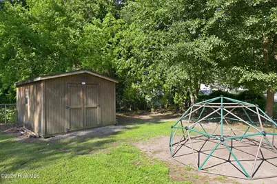 460 Primrose Lane, Winterville, NC 28590 - Photo 12