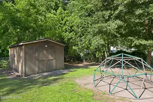 460 Primrose Ln, Winterville, NC 28590 - Photo 12