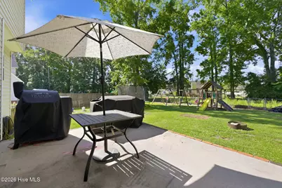 460 Primrose Lane, Winterville, NC 28590 - Photo 8