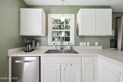 460 Primrose Lane, Winterville, NC 28590 - Photo 26