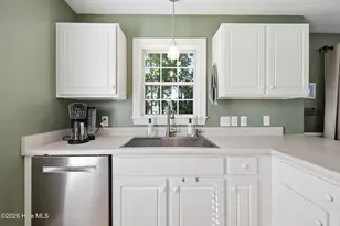 460 Primrose Ln, Winterville, NC 28590 - Photo 26