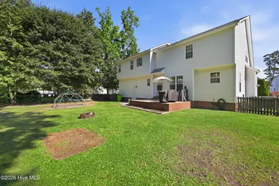 460 Primrose Lane, Winterville, NC 28590 - Photo 14
