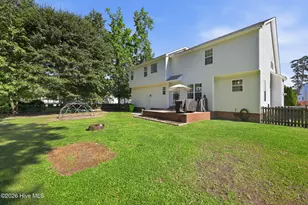 460 Primrose Ln, Winterville, NC 28590 - Photo 14