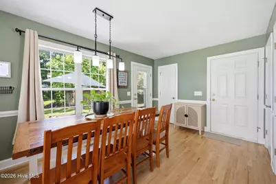 460 Primrose Lane, Winterville, NC 28590 - Photo 22