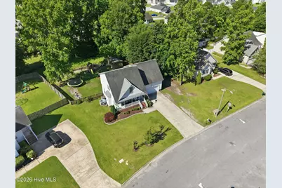 460 Primrose Lane, Winterville, NC 28590 - Photo 46