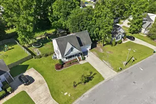 460 Primrose Ln, Winterville, NC 28590 - Photo 46