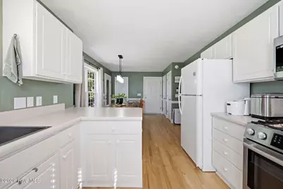 460 Primrose Lane, Winterville, NC 28590 - Photo 28