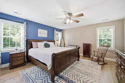 460 Primrose Lane, Winterville, NC 28590 - Photo 30