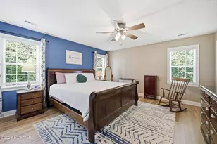 460 Primrose Ln, Winterville, NC 28590 - Photo 30