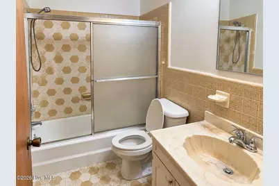 308 Charles Street, Rich Square, NC 27869 - Photo 6