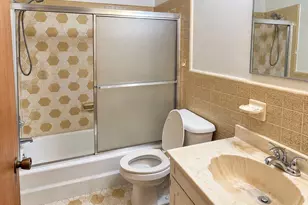 308 Charles St, Rich Square, NC 27869 - Photo 6