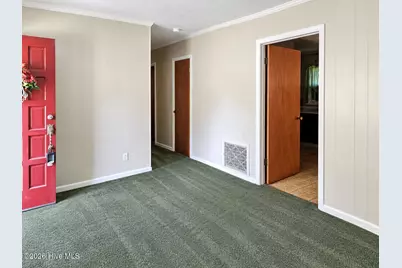 308 Charles Street, Rich Square, NC 27869 - Photo 4