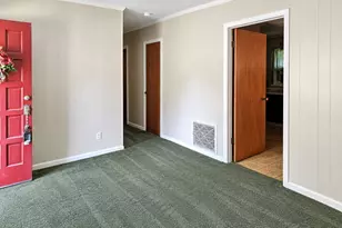 308 Charles St, Rich Square, NC 27869 - Photo 4