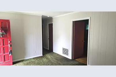 308 Charles Street, Rich Square, NC 27869 - Photo 6