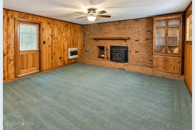 308 Charles Street, Rich Square, NC 27869 - Photo 2
