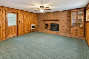 308 Charles St, Rich Square, NC 27869 - Photo 2