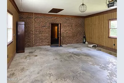 308 Charles Street, Rich Square, NC 27869 - Photo 14